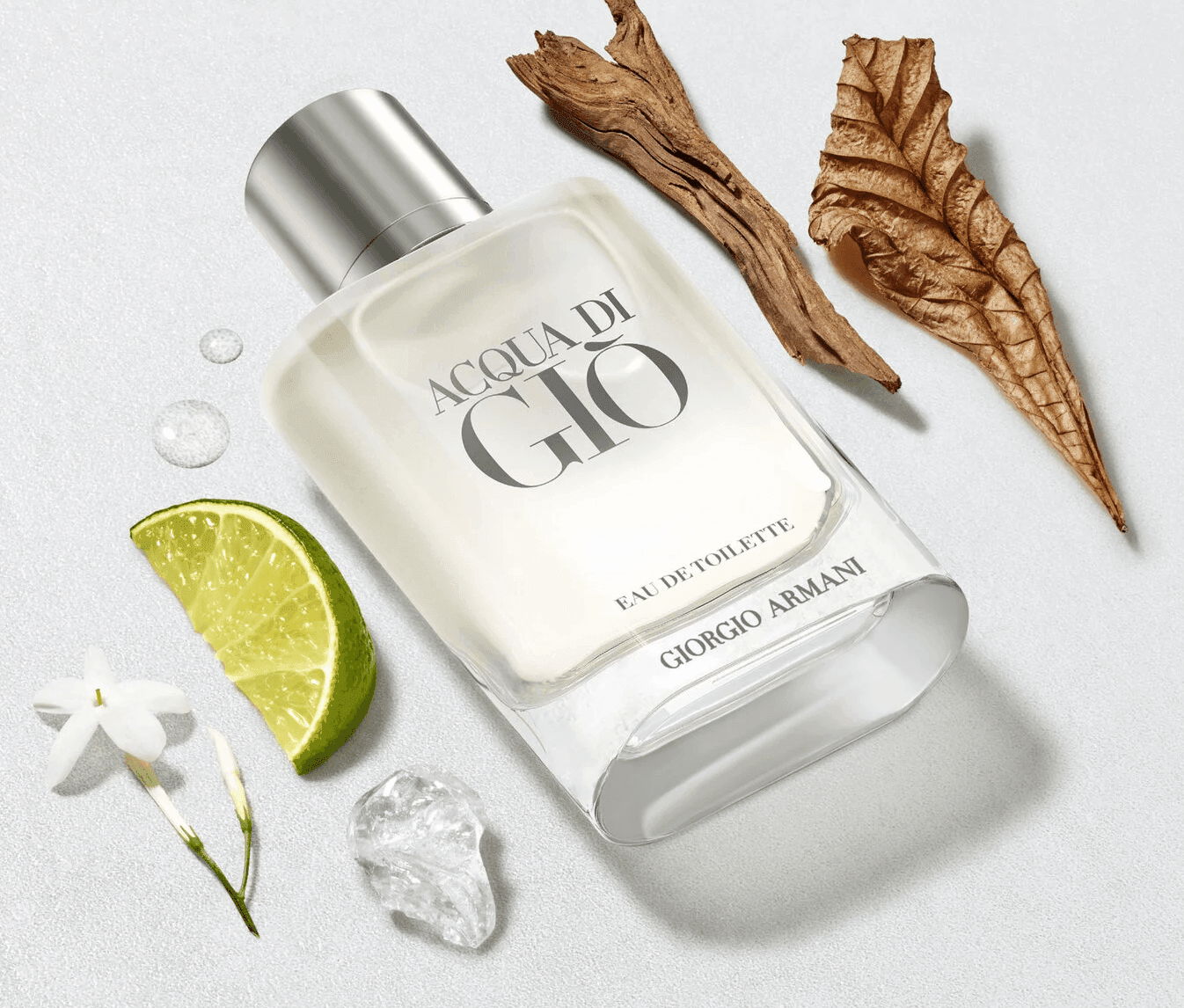Giorgio Armani Acqua Di Giò Eau De Toilette Fragrance Shop_Giorgio_Armani_Giorgio_Armani_Acqua_Di_Gi_Eau_De_Toilette_at_EXprimi_Skincare_Kenya shop at Exprimi Beauty Kenya. Home of Skin care, Body care, Make-up, Fragrance & Beauty.