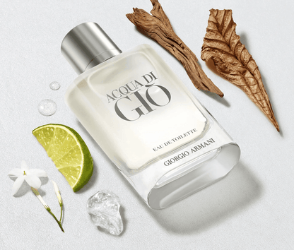 Giorgio Armani Acqua Di Giò Eau De Toilette Fragrance Shop_Giorgio_Armani_Giorgio_Armani_Acqua_Di_Gi_Eau_De_Toilette_at_EXprimi_Skincare_Kenya shop at Exprimi Beauty Kenya. Home of Skin care, Body care, Make-up, Fragrance & Beauty.