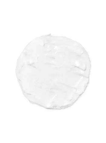 Bath & Body Works Single Barrel Bourbon Beard & Scruff Cream - Mens beard & scruff cream Single-Barrel-Bourbon-Beard-Scruff-Cream-Mens-EXprimi-Skincare-Kenya-2896 shop at Exprimi Beauty Kenya. Home of Skin care, Body care, Make-up, Fragrance & Beauty.