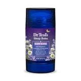 Dr. Teal's Sleep Body Balm with Melatonin, Lavender & Chamomile Essential Oils Epsom Salt Bath and Shower Body Wash Sleep-Body-Balm-with-Melatonin-Lavender-Chamomile-Essential-Oils-EXprimi-Skincare-Kenya-9506 shop at Exprimi Beauty Kenya. Home of Skin care, Body care, Make-up, Fragrance & Beauty.