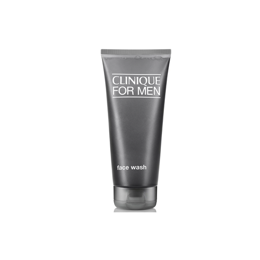 Clinique For Men Face Wash Face wash Smart_Clinical_Md_Multi-dimensional_Age_Transformer_1.7_Fl_Oz_3 shop at Exprimi Beauty Kenya. Home of Skin care, Body care, Make-up, Fragrance & Beauty.