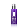 Clinique Smart Clinical Repair™ Wrinkle Correcting Serum Laser Focus Complex 30 ml
