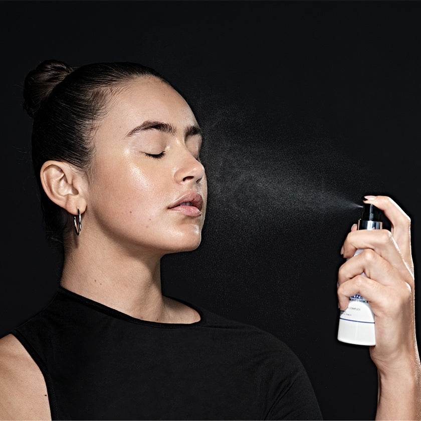 Smashbox Photo Finish Revitalize 8-in-1 Primer Essence Primer Revitalize Smashbox-PhotoFinishRevitalize8-in-1PrimerEssence-SmashboxPhotoFinishRevitalize8-in-1PrimerEssenceEXprimiSkincareKenya-PrimerRevitalize-EXprimiSkincareKenya-6077100009403 shop at Exprimi Beauty Kenya. Home of Skin care, Body care, Make-up, Fragrance & Beauty.
