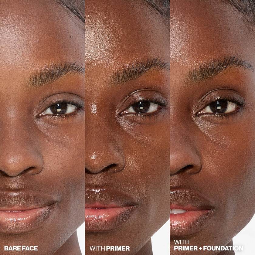 Smashbox Photo Finish Revitalize 8-in-1 Primer Essence Primer Revitalize Smashbox-PhotoFinishRevitalize8-in-1PrimerEssence-SmashboxPhotoFinishRevitalize8-in-1PrimerEssenceEXprimiSkincareKenya-PrimerRevitalize-EXprimiSkincareKenya-6077100009404 shop at Exprimi Beauty Kenya. Home of Skin care, Body care, Make-up, Fragrance & Beauty.