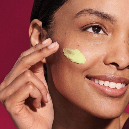 StriVectin Advanced Retinol Nightly Renewal Moisturizer retinol moisturier StriVectin-StriVectinAdvancedRetinolNightlyRenewalMoisturizer-StriVectinStriVectinAdvancedRetinolNightlyRenewalMoisturizerEXprimiSkincareKenya-retinolmoisturier-EXprimiSkincareKenya-810014323003 shop at Exprimi Beauty Kenya. Home of Skin care, Body care, Make-up, Fragrance & Beauty.