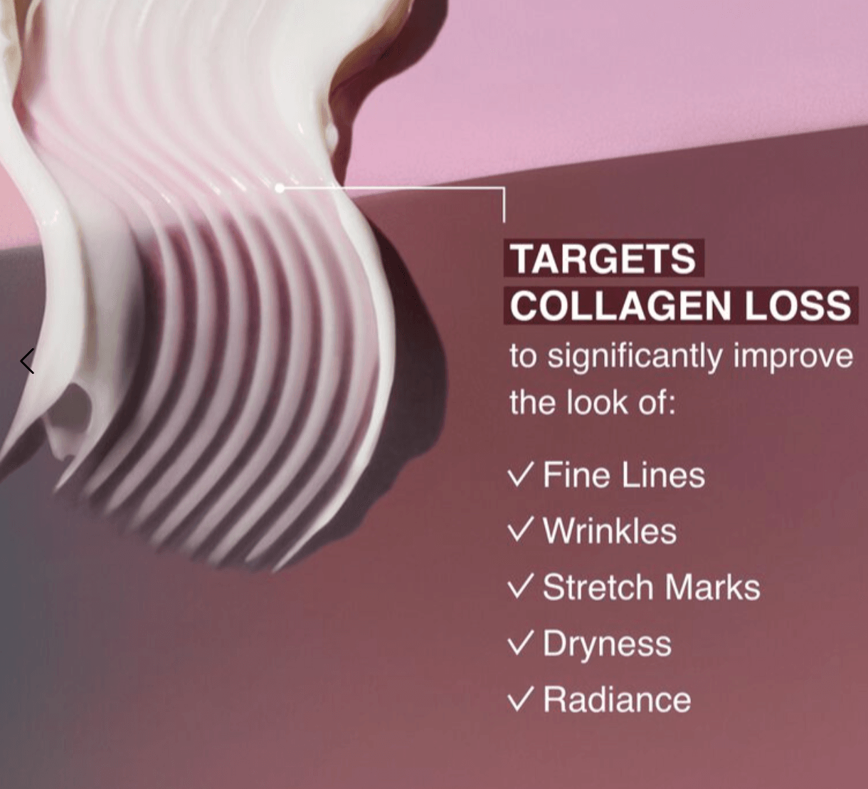 StriVectin SD Advanced™ Plus Intensive Moisturizer for Wrinkles & Stretchmarks face/body moisturizer StriVectin_SD_Advanced_Plus_Intensive_Moisturizer_for_Wrinkles_Stretchmarks_EXprimi_Skincare_Kenya_target_collagen_loss shop at Exprimi Beauty Kenya. Home of Skin care, Body care, Make-up, Fragrance & Beauty.