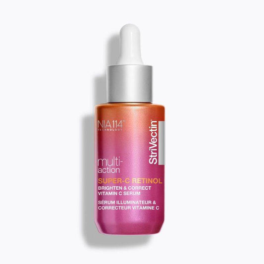 StriVectin Super-C Retinol Brighten & Correct Vitamin C Serum 30 serum Super-C-Retinol-Brighten-Correct-Vitamin-C-Serum-EXprimi-Skincare-Kenya-5827 30 shop at Exprimi Beauty Kenya. Home of Skin care, Body care, Make-up, Fragrance & Beauty.