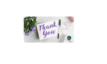 EXprimi Beauty Thank You E-Gift Card Gift card Thank_You_E-Gift_Card_Exprimi_Beauty_Kenya shop at Exprimi Beauty Kenya. Home of Skin care, Body care, Make-up, Fragrance & Beauty.