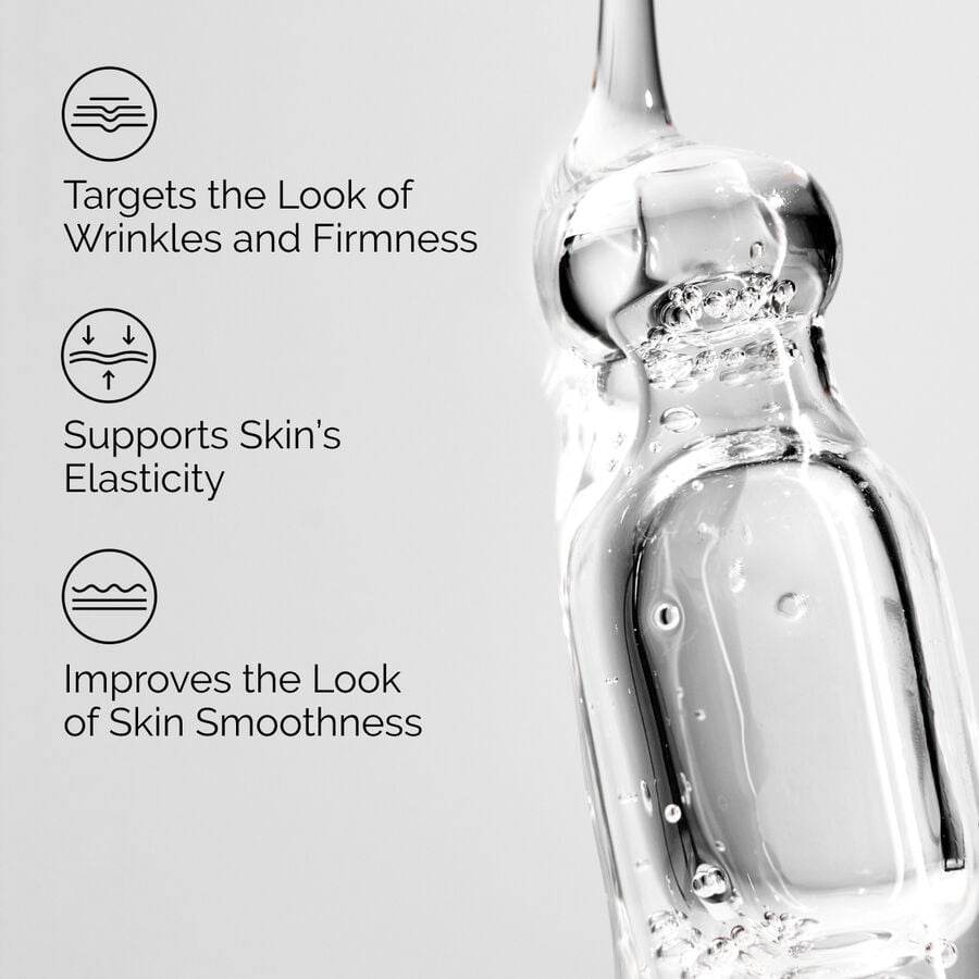 The Ordinary Multi-Peptide + Hyaluronic Acid Serum for Firmness and Elasticity Serums TheOrdinary-Multi-PeptideHyaluronicAcidSerumforFirmnessandElasticity-TheOrdinaryMulti-PeptideHyaluronicAcidSerumforFirmnessandElasticityEXprimiSkincareKenya-Serums-EXprimiSkincareKenya-7699152318923 shop at Exprimi Beauty Kenya. Home of Skin care, Body care, Make-up, Fragrance & Beauty.