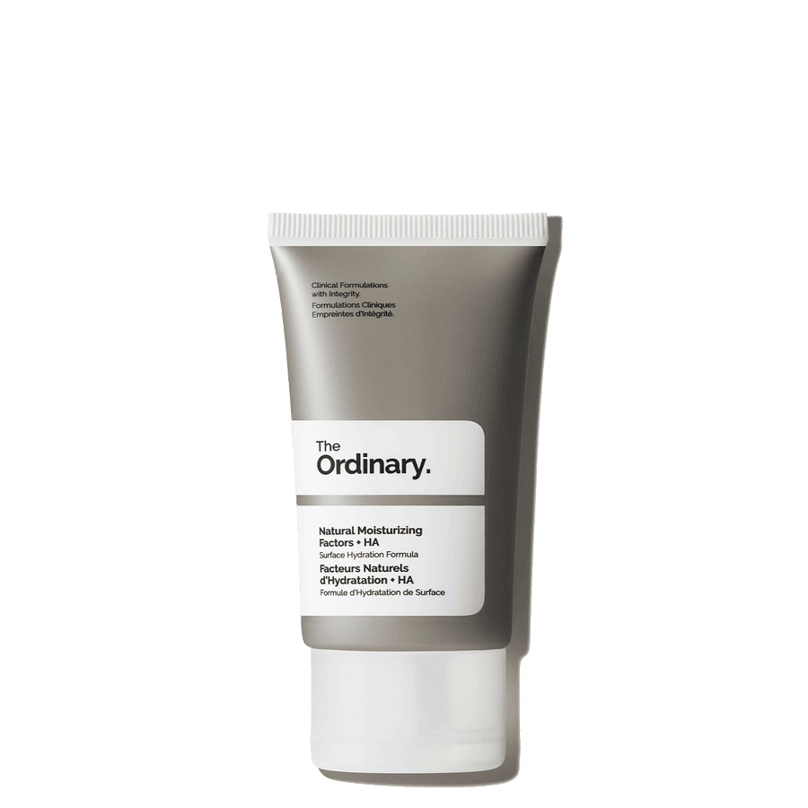 The Ordinary Natural Moisturizing Factors + Hyaluronic Acid Daily Moisturizer Moisturizers TheOrdinary-NaturalMoisturizingFactorsHyaluronicAcidDailyMoisturizer-TheOrdinaryNaturalMoisturizingFactorsHyaluronicAcidDailyMoisturizerEXprimiSkincareKenya-Moisturizers-EXprimiSkincareKenya-7699151936571 shop at Exprimi Beauty Kenya. Home of Skin care, Body care, Make-up, Fragrance & Beauty.