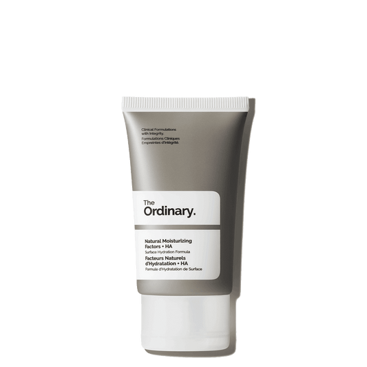 The Ordinary Natural Moisturizing Factors + Hyaluronic Acid Daily Moisturizer Moisturizers TheOrdinary-NaturalMoisturizingFactorsHyaluronicAcidDailyMoisturizer-TheOrdinaryNaturalMoisturizingFactorsHyaluronicAcidDailyMoisturizerEXprimiSkincareKenya-Moisturizers-EXprimiSkincareKenya-7699151936571 shop at Exprimi Beauty Kenya. Home of Skin care, Body care, Make-up, Fragrance & Beauty.