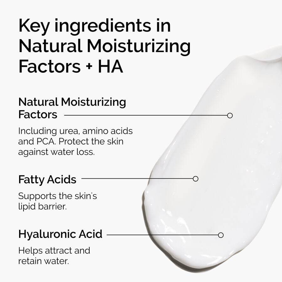 The Ordinary Natural Moisturizing Factors + Hyaluronic Acid Daily Moisturizer Moisturizers TheOrdinary-NaturalMoisturizingFactorsHyaluronicAcidDailyMoisturizer-TheOrdinaryNaturalMoisturizingFactorsHyaluronicAcidDailyMoisturizerEXprimiSkincareKenya-Moisturizers-EXprimiSkincareKenya-7699151936573 shop at Exprimi Beauty Kenya. Home of Skin care, Body care, Make-up, Fragrance & Beauty.