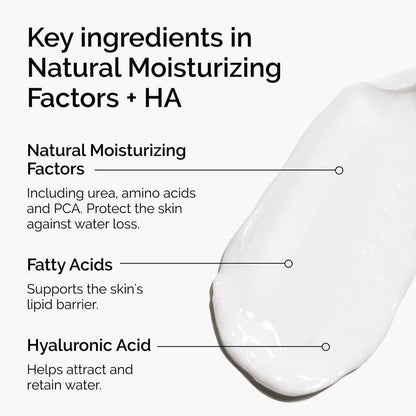 The Ordinary Natural Moisturizing Factors + Hyaluronic Acid Daily Moisturizer Moisturizers TheOrdinary-NaturalMoisturizingFactorsHyaluronicAcidDailyMoisturizer-TheOrdinaryNaturalMoisturizingFactorsHyaluronicAcidDailyMoisturizerEXprimiSkincareKenya-Moisturizers-EXprimiSkincareKenya-7699151936573 shop at Exprimi Beauty Kenya. Home of Skin care, Body care, Make-up, Fragrance & Beauty.