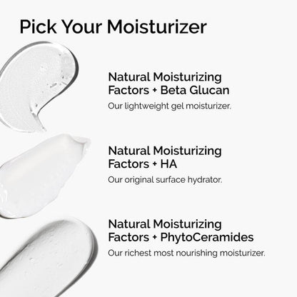 The Ordinary Natural Moisturizing Factors + Hyaluronic Acid Daily Moisturizer Moisturizers TheOrdinary-NaturalMoisturizingFactorsHyaluronicAcidDailyMoisturizer-TheOrdinaryNaturalMoisturizingFactorsHyaluronicAcidDailyMoisturizerEXprimiSkincareKenya-Moisturizers-EXprimiSkincareKenya-7699151936574 shop at Exprimi Beauty Kenya. Home of Skin care, Body care, Make-up, Fragrance & Beauty.