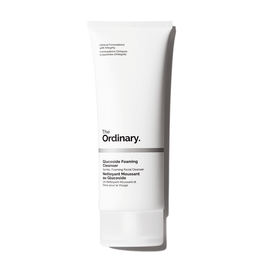 The Ordinary Glucoside Foaming Cleanser Facial Cleansers TheOrdinary-TheOrdinaryGlucosideFoamingCleanser-TheOrdinaryTheOrdinaryGlucosideFoamingCleanserEXprimiSkincareKenya-FacialCleansers-EXprimiSkincareKenya-769915232041 shop at Exprimi Beauty Kenya. Home of Skin care, Body care, Make-up, Fragrance & Beauty.