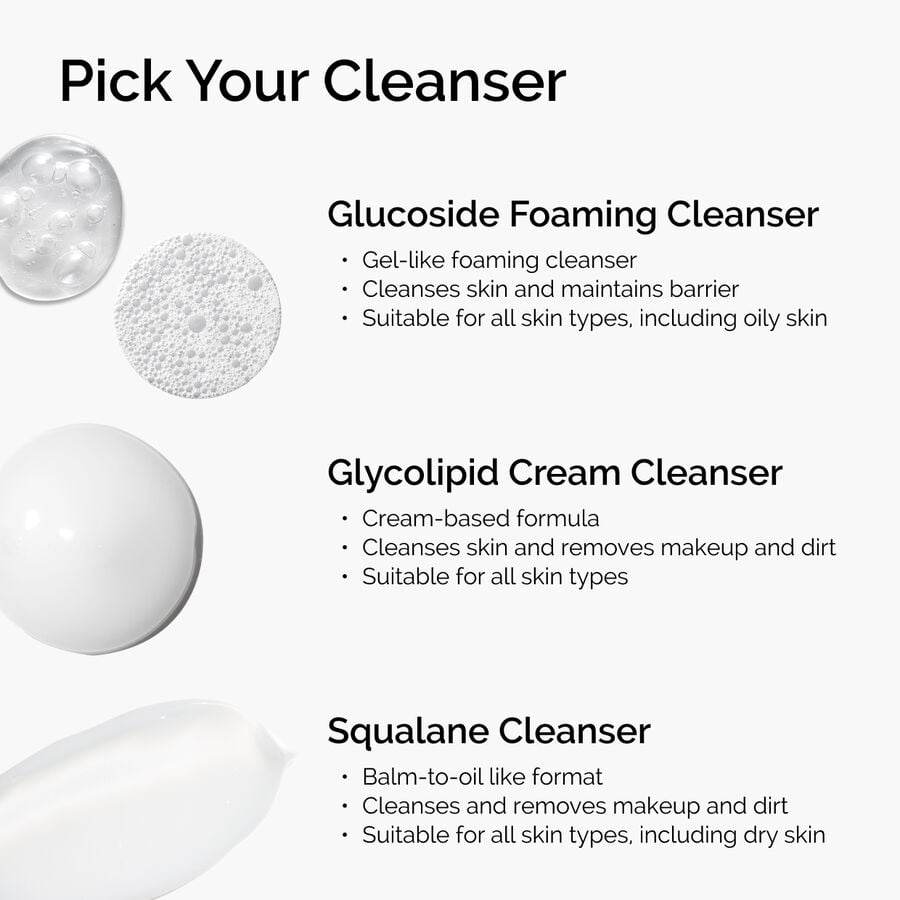 The Ordinary Glucoside Foaming Cleanser Facial Cleansers TheOrdinary-TheOrdinaryGlucosideFoamingCleanser-TheOrdinaryTheOrdinaryGlucosideFoamingCleanserEXprimiSkincareKenya-FacialCleansers-EXprimiSkincareKenya-769915232042 shop at Exprimi Beauty Kenya. Home of Skin care, Body care, Make-up, Fragrance & Beauty.