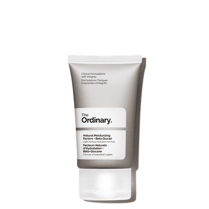The Ordinary Natural Moisturizing Factors + Beta Glucan Moisturizers TheOrdinary-TheOrdinaryNaturalMoisturizingFactorsBetaGlucan--Moisturizers-EXprimiSkincareKenya-7699152324311 shop at Exprimi Beauty Kenya. Home of Skin care, Body care, Make-up, Fragrance & Beauty.