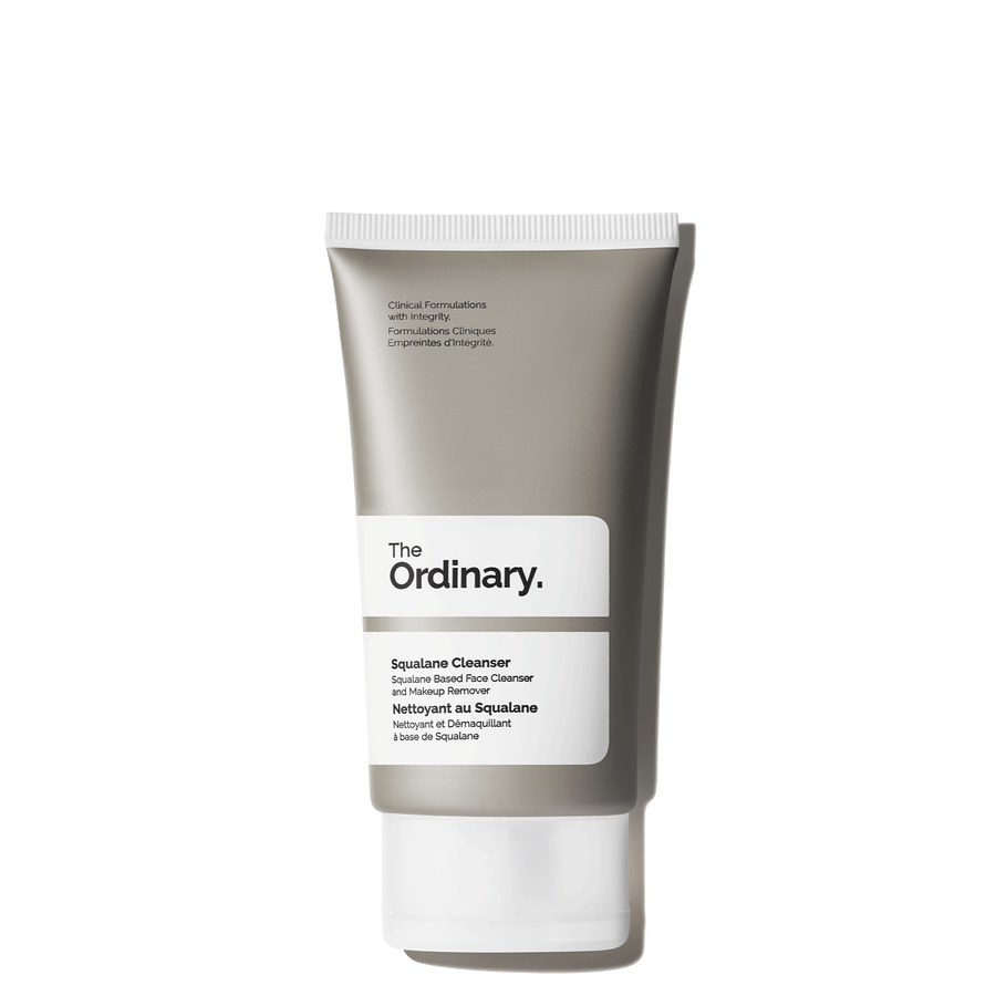 The Ordinary - The Ordinary Squalane Cleanser  - null - EXprimi Beauty Kenya - #product_page_title#