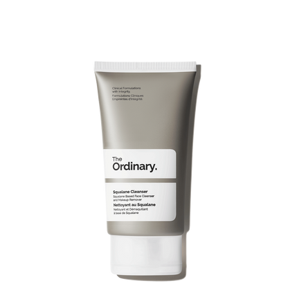 The Ordinary - The Ordinary Squalane Cleanser  - null - EXprimi Beauty Kenya - #product_page_title#