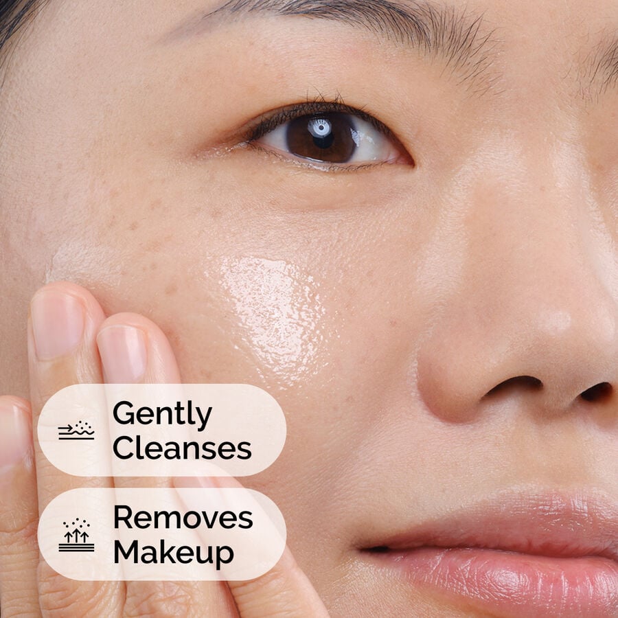 The Ordinary - The Ordinary Squalane Cleanser  - null - EXprimi Beauty Kenya - #product_page_title#