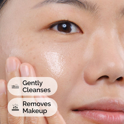 The Ordinary - The Ordinary Squalane Cleanser  - null - EXprimi Beauty Kenya - #product_page_title#