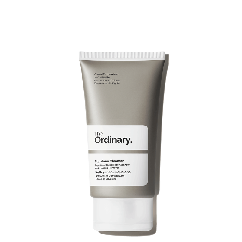 The Ordinary - The Ordinary Squalane Cleanser  - null - EXprimi Beauty Kenya - #product_page_title#