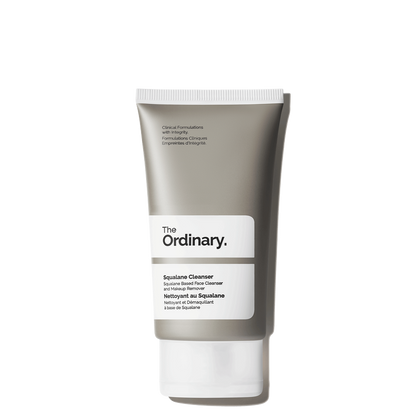 The Ordinary - The Ordinary Squalane Cleanser  - null - EXprimi Beauty Kenya - #product_page_title#