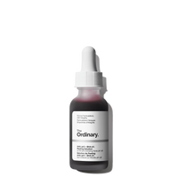 AHA 30% + BHA 2% Peeling Solution, Advanced Exfoliating Peel for Brighter Skin