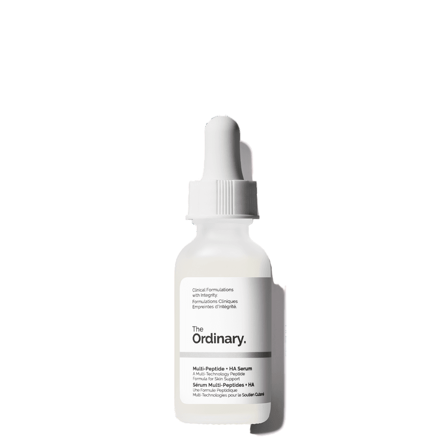 The Ordinary Multi-Peptide + Hyaluronic Acid, Anti-Aging Formula for Crow’s Feet, Elasticity & Firmness Serums The_Ordinary_Multi-Peptide_Hyaluronic_Acid_Anti-Aging_Formula_for_Crow_s_Feet_Elasticity_Firmness shop at Exprimi Beauty Kenya. Home of Skin care, Body care, Make-up, Fragrance & Beauty.