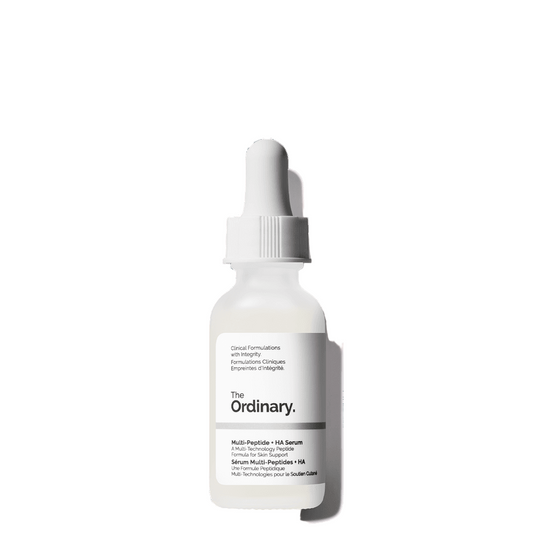 The Ordinary The Ordinary Multi-Peptide + Hyaluronic Acid, Anti-Aging Formula for Crow’s Feet, Elasticity & Firmness Serums The_Ordinary_Multi-Peptide_Hyaluronic_Acid_Anti-Aging_Formula_for_Crow_s_Feet_Elasticity_Firmness shop at Exprimi Beauty Kenya. Home of Skin care, Body care, Make-up, Fragrance & Beauty.