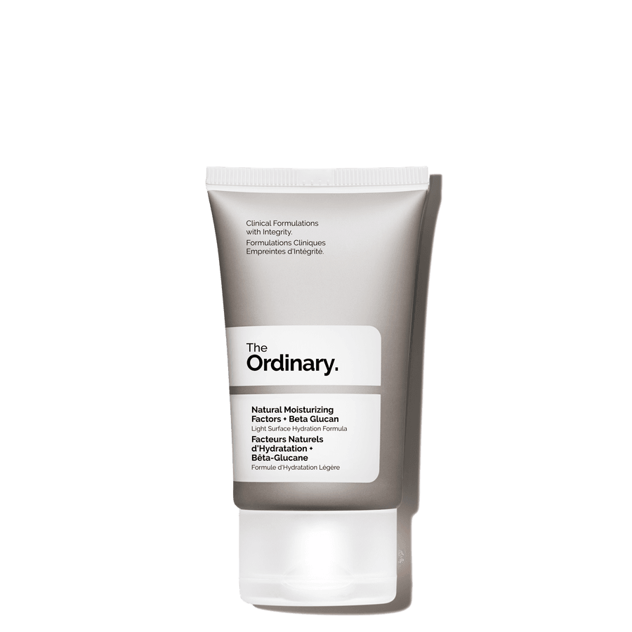 The Ordinary Natural Moisturizing Factors + Beta Glucan, Lightweight Gel Moisturizer for All-Day Hydration Moisturizers The_Ordinary_Natural_Moisturizing_Factors_Beta_Glucan_Lightweight_Gel_Moisturizer_for_All-Day_Hydration_Exprimi shop at Exprimi Beauty Kenya. Home of Skin care, Body care, Make-up, Fragrance & Beauty.
