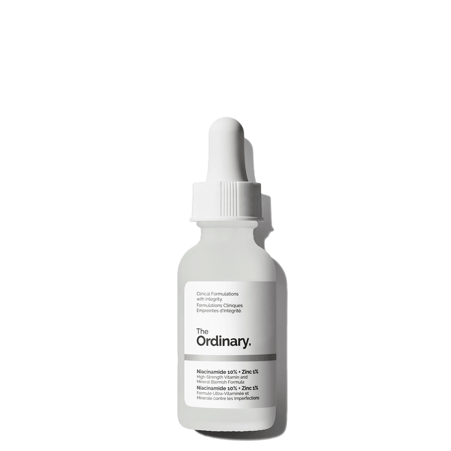 The Ordinary Niacinamide 10% + Zinc 1%, Smoothing Serum for Blemish-Prone Skin Serums The_Ordinary_Niacinamide_10_Zinc_1_Smoothing_Serum_for_Blemish-Prone_Skin shop at Exprimi Beauty Kenya. Home of Skin care, Body care, Make-up, Fragrance & Beauty.
