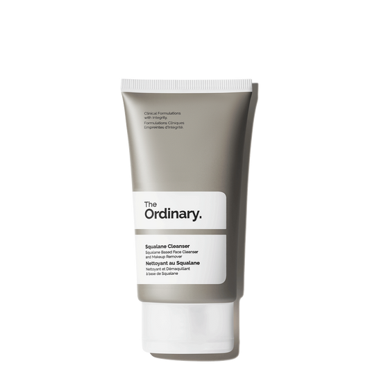 The Ordinary - The Ordinary Squalane Cleanser  - null - EXprimi Beauty Kenya - #product_page_title#