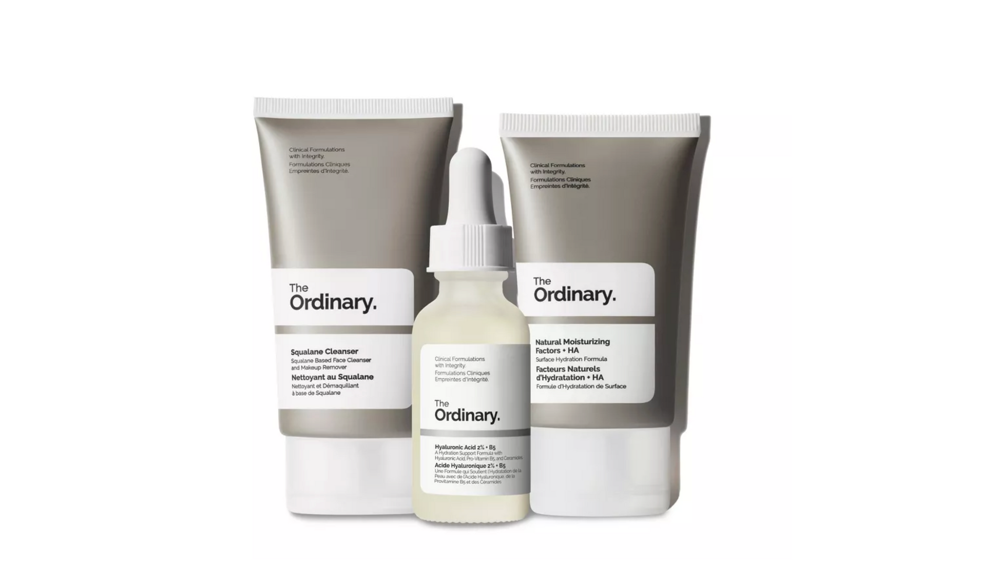 The Ordinary The Ordinary The Daily Set with Hyaluronic Acid Serum moisturizer The_Ordinary_The_Ordinary_-_The_Daily_Set_with_Hyaluronic_Acid_Serum_EXprimi_Beauty_Kenya shop at Exprimi Beauty Kenya. Home of Skin care, Body care, Make-up, Fragrance & Beauty.