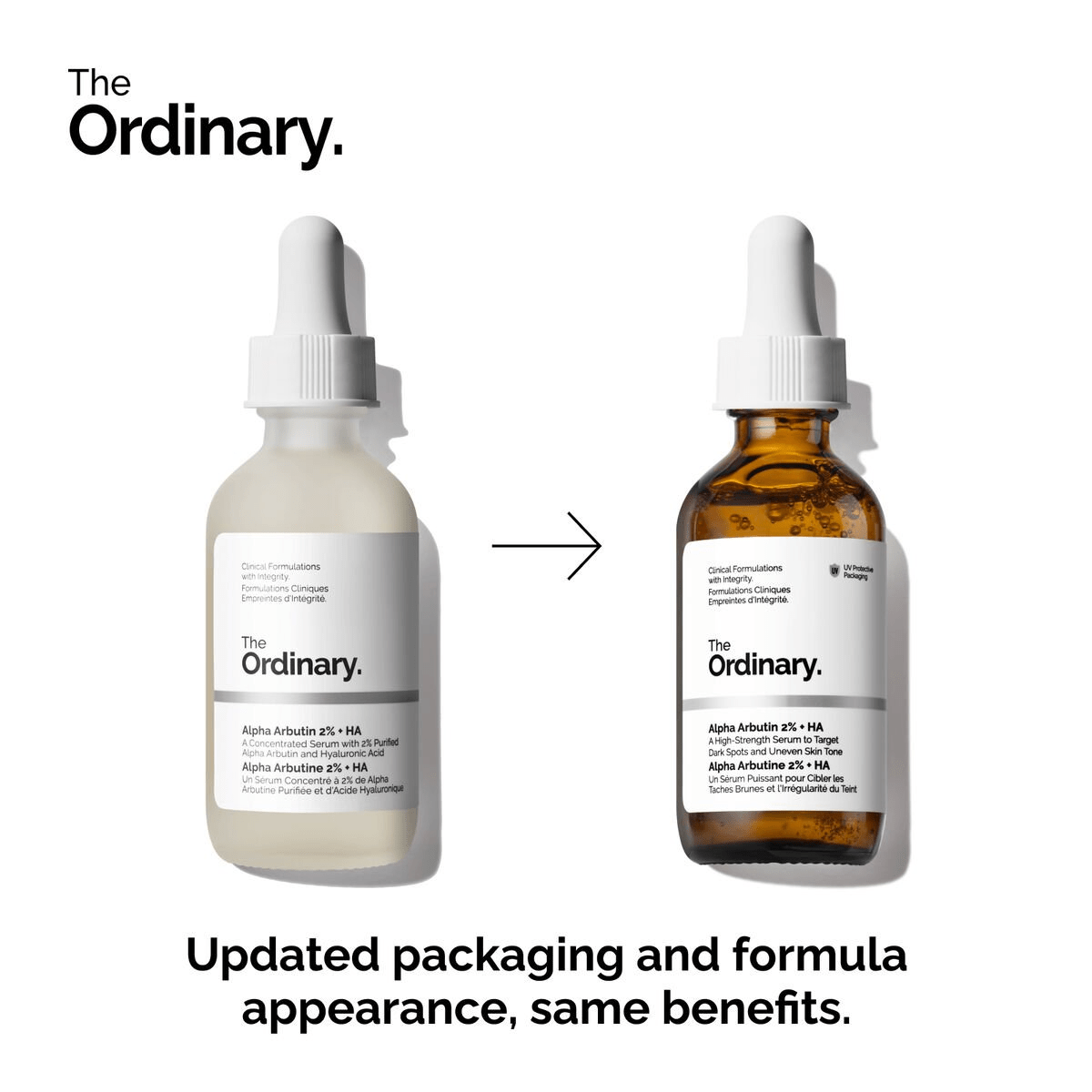 The Ordinary The Ordinary Alpha Arbutin 2% + HA Serums The_Ordinary_The_Ordinary_Alpha_Arbutin_2_HA_Serums_-_EXprimi_Beauty shop at Exprimi Beauty Kenya. Home of Skin care, Body care, Make-up, Fragrance & Beauty.