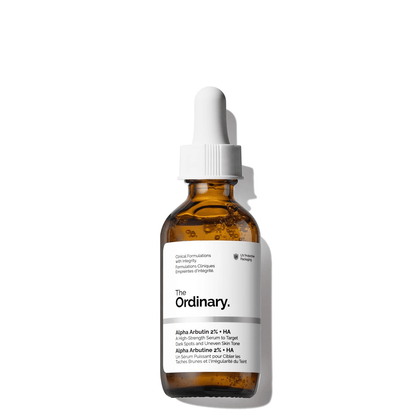The Ordinary The Ordinary Alpha Arbutin 2% + HA Serums The_Ordinary_The_Ordinary_Alpha_Arbutin_2_HA_Serums_-_EXprimi_Beauty_Kenya shop at Exprimi Beauty Kenya. Home of Skin care, Body care, Make-up, Fragrance & Beauty.
