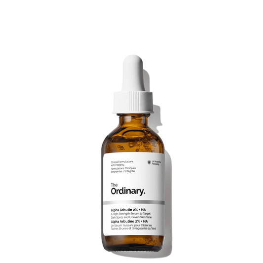 The Ordinary The Ordinary Alpha Arbutin 2% + HA Serums The_Ordinary_The_Ordinary_Alpha_Arbutin_2_HA_Serums_-_EXprimi_Beauty_Kenya shop at Exprimi Beauty Kenya. Home of Skin care, Body care, Make-up, Fragrance & Beauty.