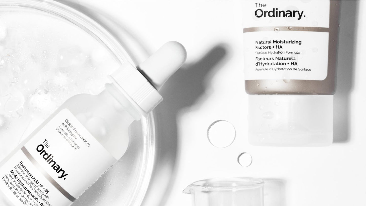 The Ordinary The Ordinary Alpha Arbutin 2% + HA Serums The_Ordinary_The_Ordinary_Alpha_Arbutin_2_HA_Serums_-_EXprimi_Beauty_Kenya_1 shop at Exprimi Beauty Kenya. Home of Skin care, Body care, Make-up, Fragrance & Beauty.