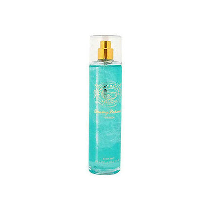 Tommy Bahama Sail Martinique Body Mist Women 236 Luxury Beauty Tommy_Bahama_Sail_Martinique_Body_Mist_Women_8_Fl_Oz 236 shop at Exprimi Beauty Kenya. Home of Skin care, Body care, Make-up, Fragrance & Beauty.