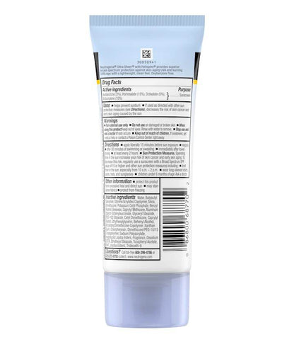 Neutrogena Ultra Sheer® Dry-Touch Oxybenzone-Free Sunscreen Lotion Sunscreen Ultra-Sheer-Dry-Touch-Oxybenzone-Free-Sunscreen-Lotion-EXprimi-Skincare-Kenya-6612 shop at Exprimi Beauty Kenya. Home of Skin care, Body care, Make-up, Fragrance & Beauty.