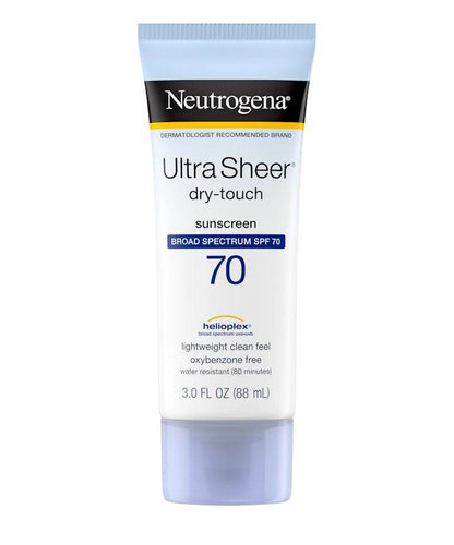 Neutrogena Ultra Sheer® Dry-Touch Oxybenzone-Free Sunscreen Lotion Sunscreen Ultra-Sheer-Dry-Touch-Oxybenzone-Free-Sunscreen-Lotion-EXprimi-Skincare-Kenya-8869 shop at Exprimi Beauty Kenya. Home of Skin care, Body care, Make-up, Fragrance & Beauty.