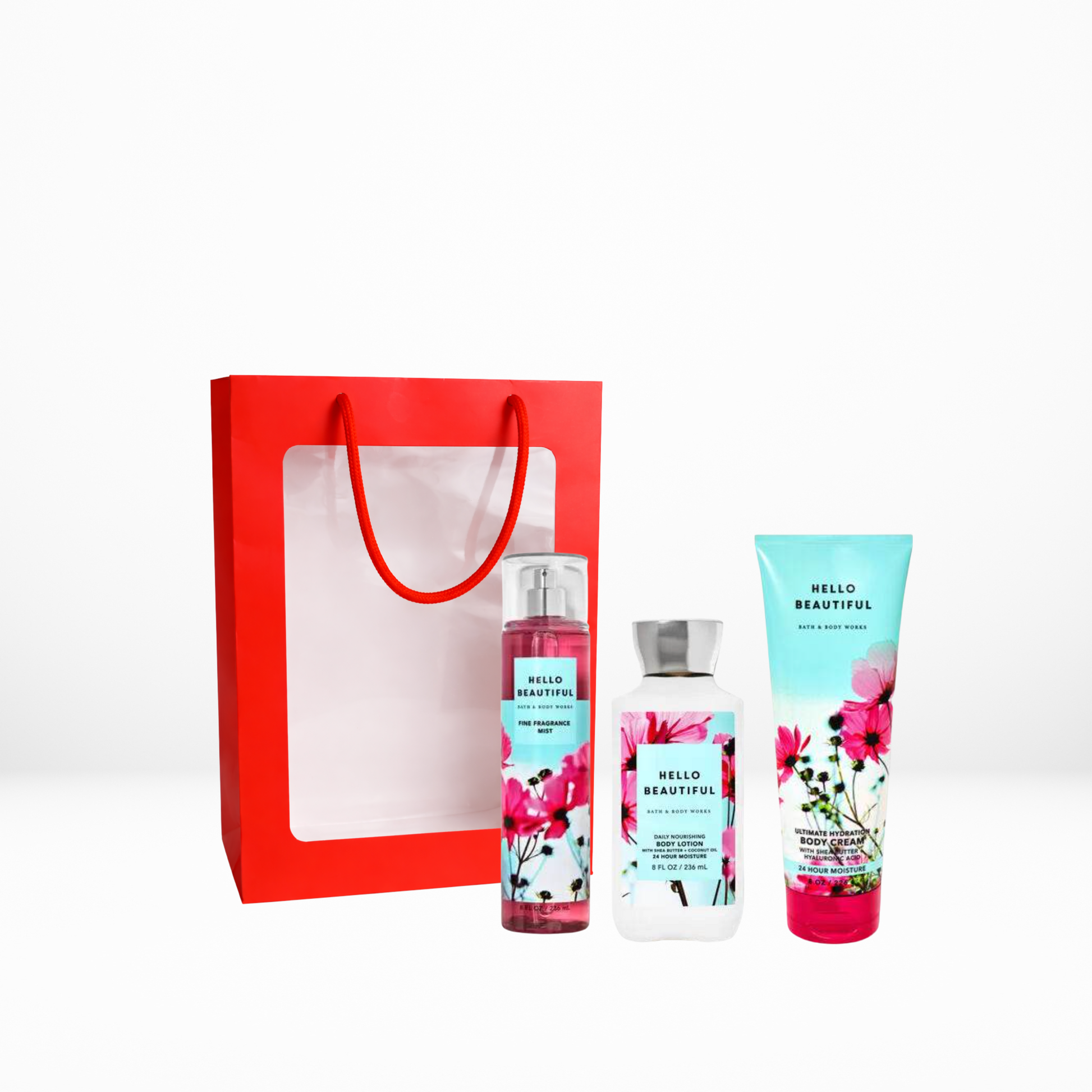 EXprimi Beauty Kenya Hello Beautiful – First Love Set (Bath & Body Works) Curated Gift Bundles Untitleddesign_26 shop at Exprimi Beauty Kenya. Home of Skin care, Body care, Make-up, Fragrance & Beauty.