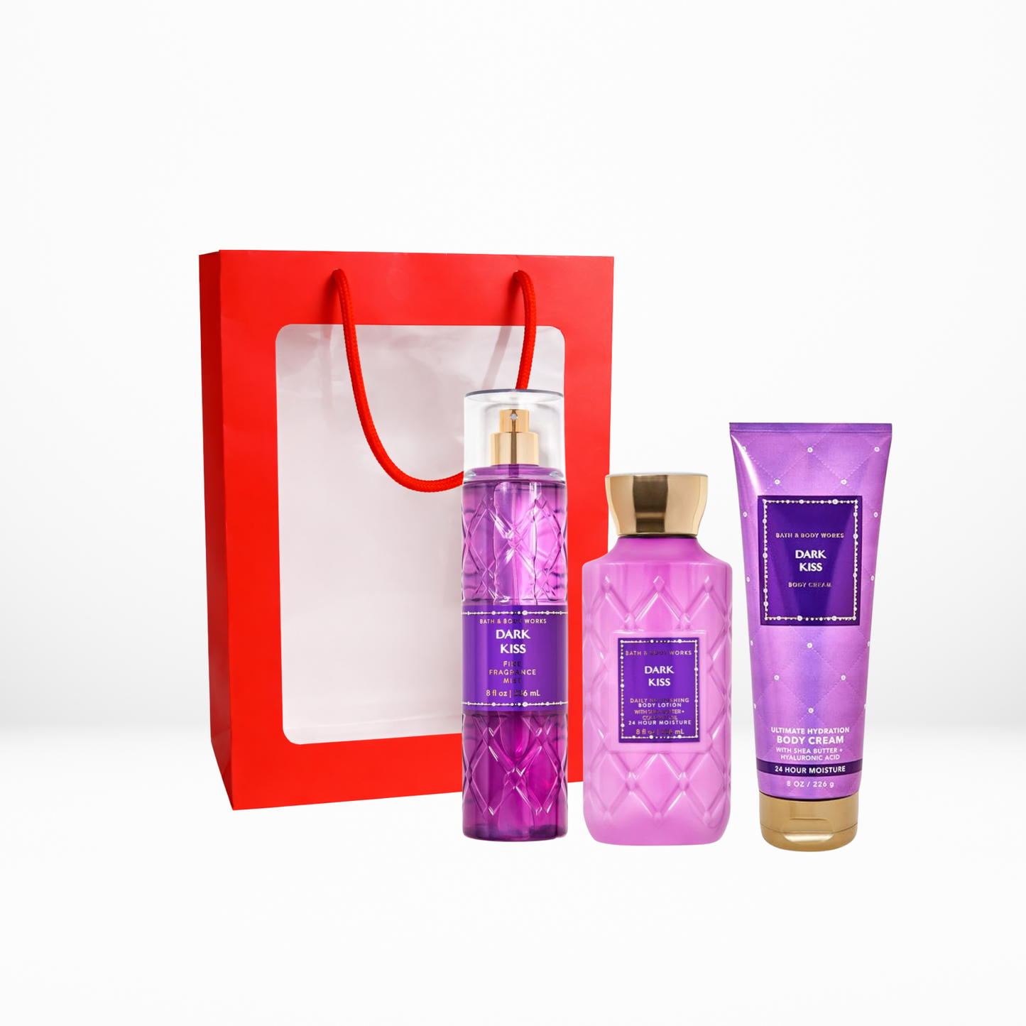 EXprimi Beauty Kenya Dark Kiss – Midnight Love Set 🔥 (Bath & Body Works) Curated Gift Bundles Untitleddesign_28 shop at Exprimi Beauty Kenya. Home of Skin care, Body care, Make-up, Fragrance & Beauty.
