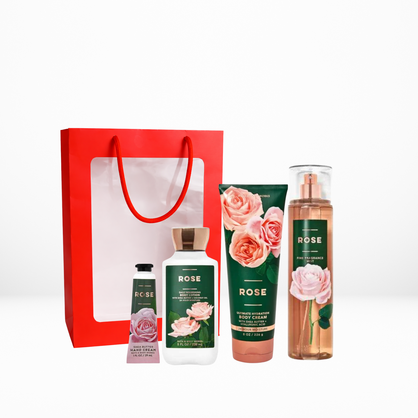 EXprimi Beauty Kenya Rose – Timeless Romance Set (Bath & Body Works) Untitleddesign_29 shop at Exprimi Beauty Kenya. Home of Skin care, Body care, Make-up, Fragrance & Beauty.