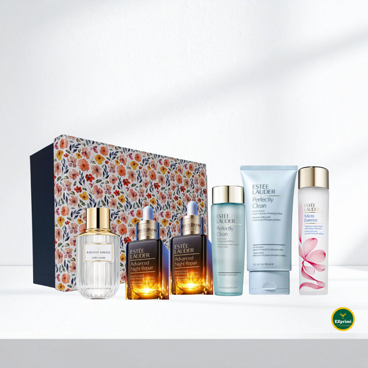 EXprimi Beauty Kenya Her Everything Box Gift Set Curated Gift Bundles Valentine_sGiftforHim_2048x2048px_1 shop at Exprimi Beauty Kenya. Home of Skin care, Body care, Make-up, Fragrance & Beauty.