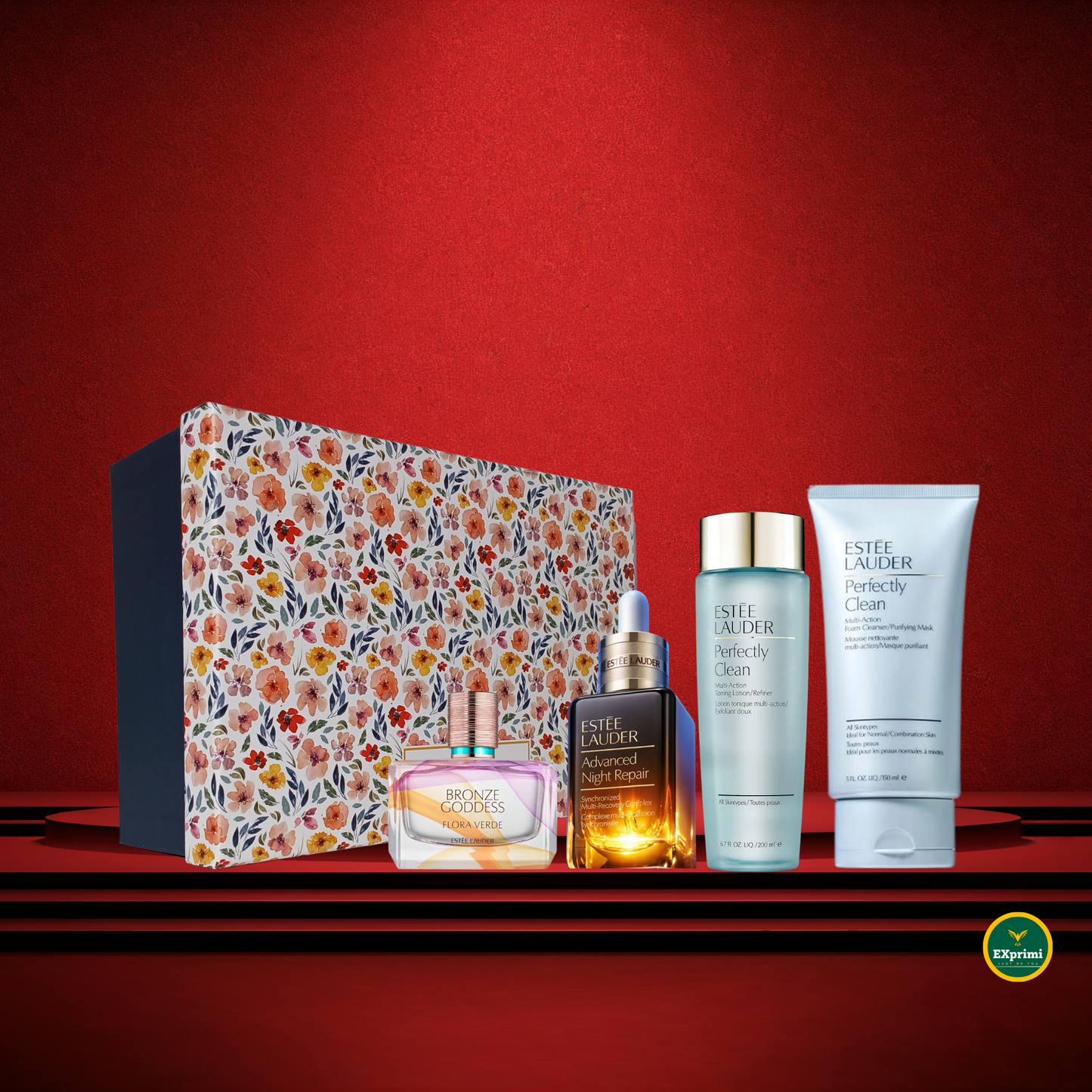 EXprimi Beauty Kenya The EXprimi Love Vault Curated Gift Bundles Valentine_s_Gift_for_Her_at_EXprimi_BEauty shop at Exprimi Beauty Kenya. Home of Skin care, Body care, Make-up, Fragrance & Beauty.