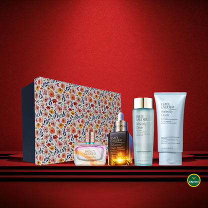 EXprimi Beauty Kenya The EXprimi Love Vault Curated Gift Bundles Valentine_s_Gift_for_Her_at_EXprimi_BEauty shop at Exprimi Beauty Kenya. Home of Skin care, Body care, Make-up, Fragrance & Beauty.