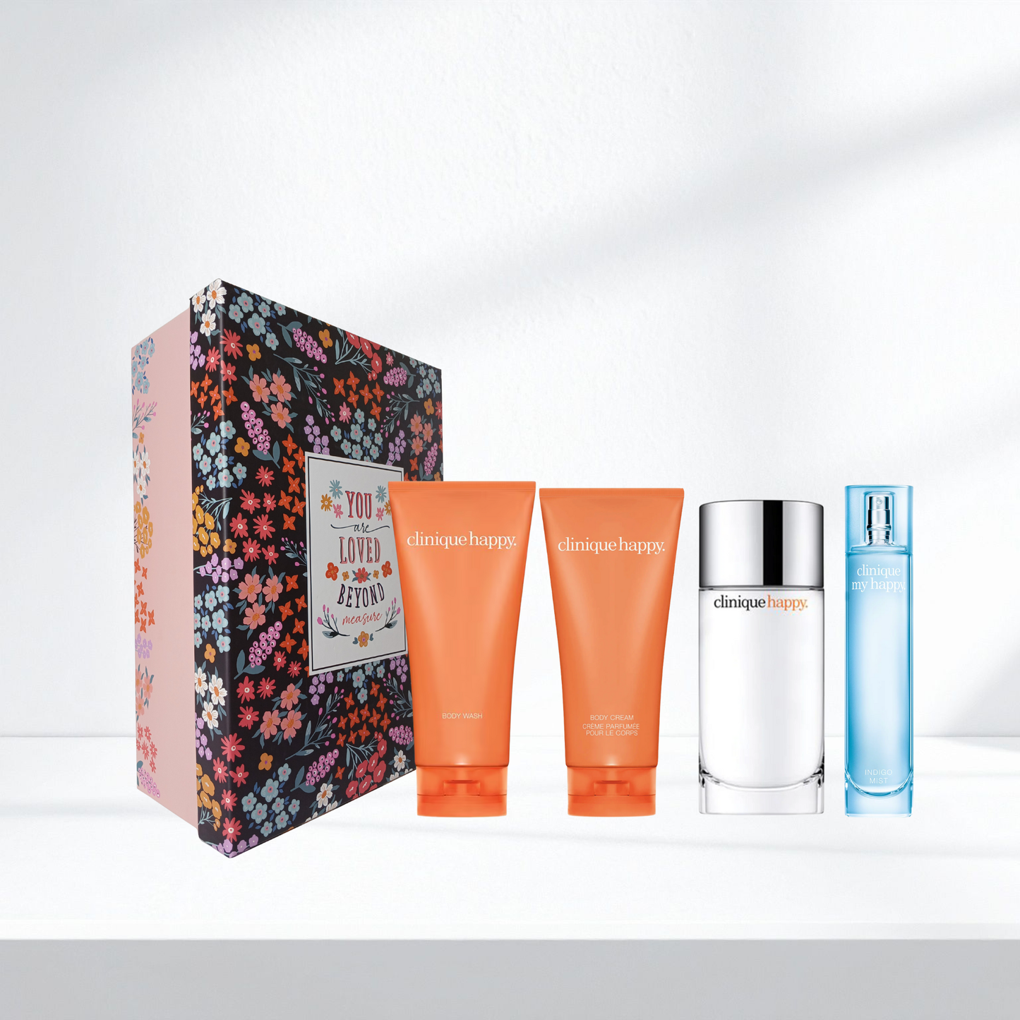 EXprimi Beauty Kenya Speak Love, Stay Happy – Clinique Happy Set Curated Gift Bundles Valentine_s_Gift_for_Him_2048_x_2048_px_2 shop at Exprimi Beauty Kenya. Home of Skin care, Body care, Make-up, Fragrance & Beauty.