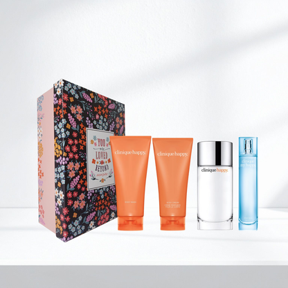 EXprimi Beauty Kenya Speak Love, Stay Happy – Clinique Happy Set Curated Gift Bundles Valentine_s_Gift_for_Him_2048_x_2048_px_2 shop at Exprimi Beauty Kenya. Home of Skin care, Body care, Make-up, Fragrance & Beauty.