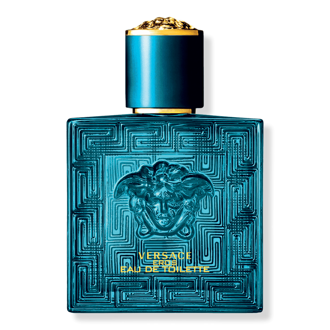 Versace Eros Eau de Toilette - Cologne Versace-VersaceErosEaudeToilette--ShopVersaceErosEaudeToiletteatEXprimiBeautyKenya-Cologne-EXprimiSkincareKenya-1 shop at Exprimi Beauty Kenya. Home of Skin care, Body care, Make-up, Fragrance & Beauty.